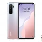 Huawei Nova 7 SE 8/256Gb