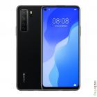 Huawei Nova 7 SE 8/128Gb