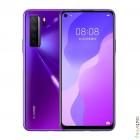 Huawei Nova 7 SE 8/128Gb