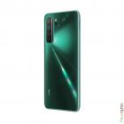 Huawei Nova 7 SE 8/256Gb