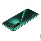 Huawei Nova 7 SE 8/256Gb