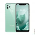 OUKITEL C22