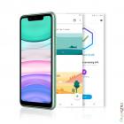 OUKITEL C22