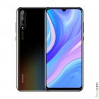 Huawei Enjoy 10S