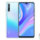 Huawei Enjoy 10S