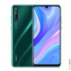 Huawei Enjoy 10S