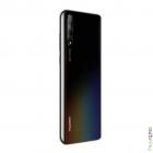 Huawei Enjoy 10S