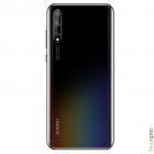 Huawei Enjoy 10S