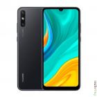 Huawei Enjoy 10e 4/128GB