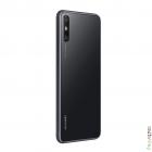 Huawei Enjoy 10e 4/64GB