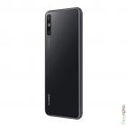 Huawei Enjoy 10e 4/128GB