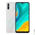 Huawei Enjoy 10e 4/128GB