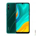 Huawei Enjoy 10e 4/128GB
