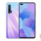 Huawei Nova 6 8/256GB