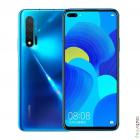 Huawei Nova 6 8/256GB
