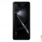 Huawei Nova 6 8/256GB