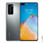 Huawei P40 6/128GB