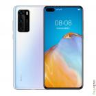 Huawei P40 6/128GB