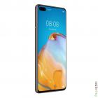 Huawei P40 6/128GB