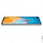 Huawei P40 6/128GB
