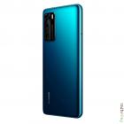 Huawei P40 6/128GB
