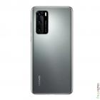 Huawei P40 6/128GB