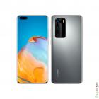 Huawei P40 Pro 8/128GB