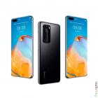 Huawei P40 Pro 8/128GB