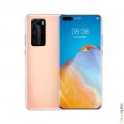 Huawei P40 Pro 8/128GB