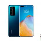 Huawei P40 Pro 8/128GB