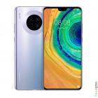 Huawei Mate 30 5G 8/256GB