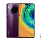 Huawei Mate 30 8/128GB