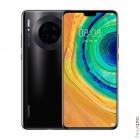 Huawei Mate 30 8/128GB