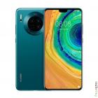 Huawei Mate 30 6/128GB