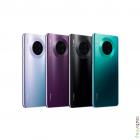 Huawei Mate 30 5G 8/256GB
