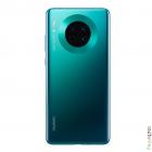 Huawei Mate 30 8/128GB