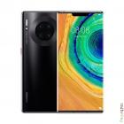Huawei Mate 30 Pro 8/256GB