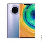 Huawei Mate 30 Pro 5G 8/512GB