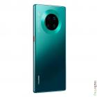 Huawei Mate 30 Pro 8/256GB