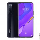 Huawei Nova 7 8/128Gb