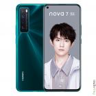 Huawei Nova 7 8/256Gb