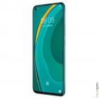 Huawei Nova 7 8/256Gb