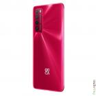 Huawei Nova 7 8/128Gb