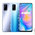 Realme Q2 6/128GB