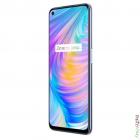 Realme Q2 6/128GB