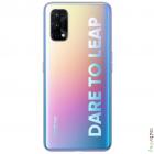 Realme Q2 Pro 8/256GB