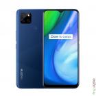 Realme Q2i