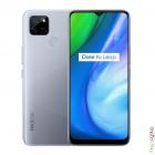 Realme Q2i