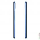 Realme Q2i