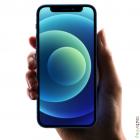 Apple iPhone 12 Mini